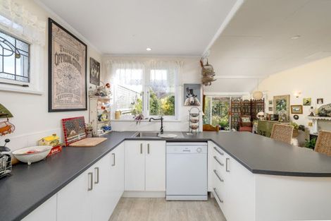 Photo of property in 4 Belt Street, Waimate, 7924