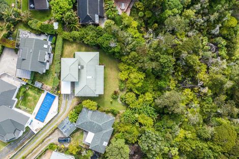 Photo of property in 26 Fairfax Avenue, Northcote, Auckland, 0627