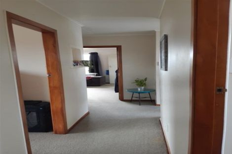 Photo of property in 156 Pembroke Road, Stratford, 4332