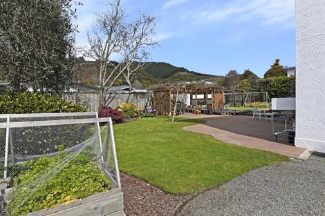 Photo of property in 22 Warwick Street, Richmond, 7020