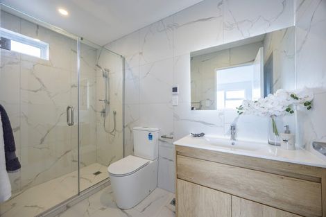 Photo of property in 16 Kowaitau Avenue, Beachlands, Auckland, 2018