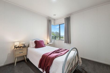 Photo of property in 6 Caulfield Place, Pukehangi, Rotorua, 3015