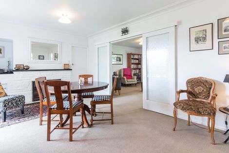 Photo of property in 8 Kea Street, Tauranga South, Tauranga, 3112