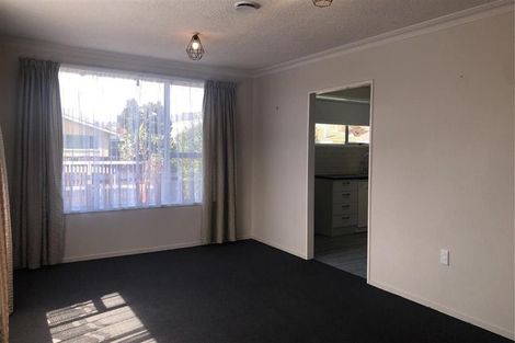 Photo of property in 1/21 Staffa Street, Woolston, Christchurch, 8062