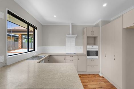 Photo of property in 8a Othello Drive, Rolleston, 7614