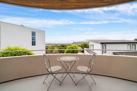 Photo of property in 12b Huntsbury Avenue, Huntsbury, Christchurch, 8022