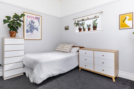 Photo of property in 26 Howick Road, Redwoodtown, Blenheim, 7201