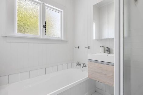 Photo of property in 6 Mersey Street, St Albans, Christchurch, 8014