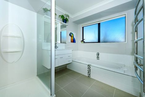 Photo of property in 9 High Street, Kirwee, Darfield, 7571