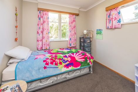 Photo of property in 1 Plunket Street, Durie Hill, Whanganui, 4500