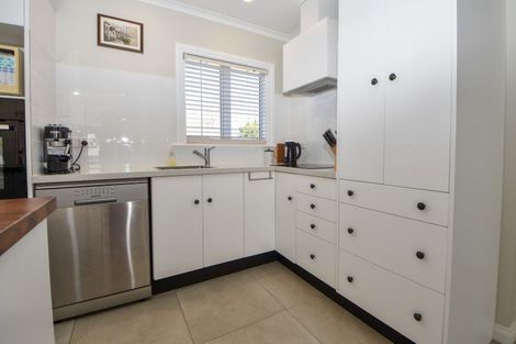 Photo of property in 3 Plimsoll Street, Carterton, 5713