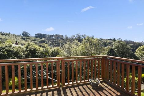 Photo of property in 98 Brockville Road, Glenross, Dunedin, 9011