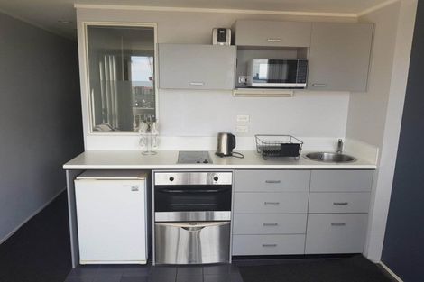 Photo of property in Zest, 522/72 Nelson Street, Auckland Central, Auckland, 1010