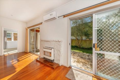 Photo of property in 77 Clarkin Road, Fairfield, Hamilton, 3214