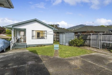 Photo of property in 19 Bledisloe Avenue, Stoke, Nelson, 7011