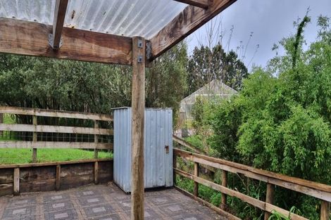 Photo of property in 195 Riverhead Road, Kumeu, 0892