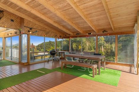 Photo of property in 910 State Highway 14, Maungatapere, Whangarei, 0179