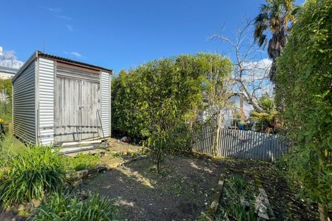 Photo of property in 3 Wood Street, Paeroa, 3600