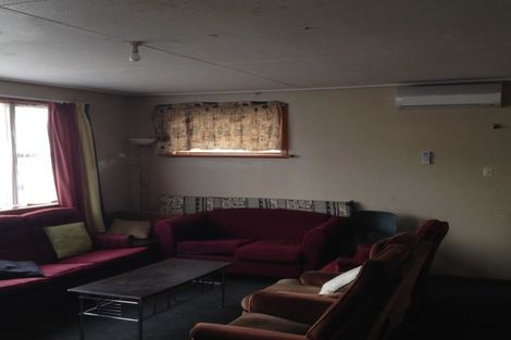 Photo of property in 51 Grange Street, North Dunedin, Dunedin, 9016