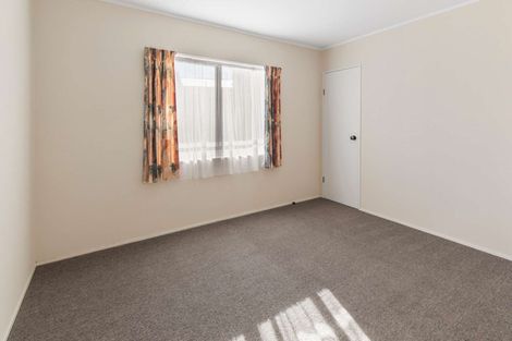 Photo of property in 183b Otonga Road, Springfield, Rotorua, 3015
