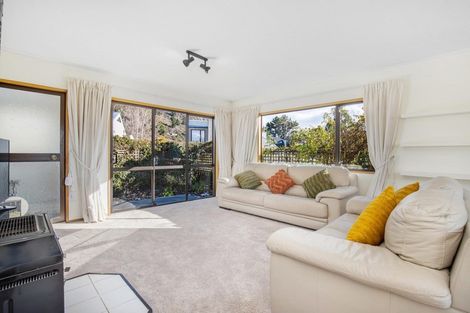 Photo of property in 23b Kawarau Place, Frankton, Queenstown, 9300