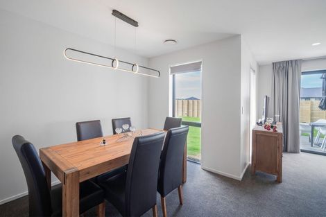 Photo of property in 50 Sandhurst Drive, Rolleston, 7615