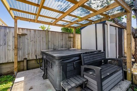 Photo of property in 93e Clemow Road, Fitzroy, New Plymouth, 4312