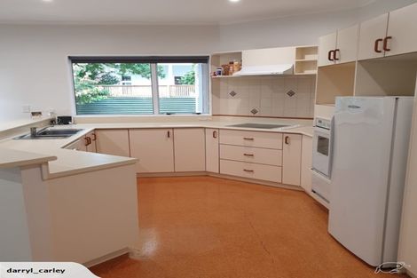 Photo of property in 237 Victoria Avenue, Hokowhitu, Palmerston North, 4410