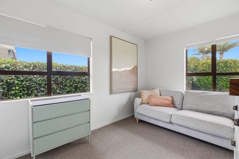 Photo of property in 167 Fifteenth Avenue, Tauranga South, Tauranga, 3112