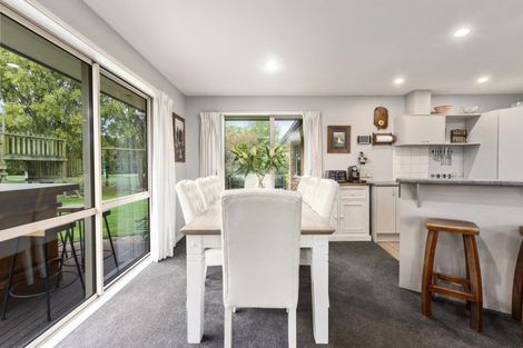 Photo of property in 111 Beeby Road, Orari, Temuka, 7986