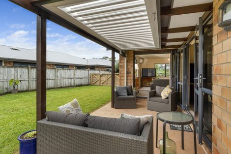 Photo of property in 42 Longmynd Drive, Katikati, 3129