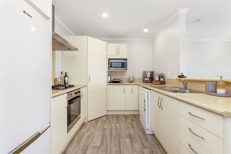 Photo of property in 13d Enderley Avenue, Enderley, Hamilton, 3214