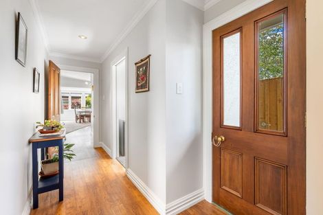 Photo of property in 179 Factory Road, Mosgiel, 9024