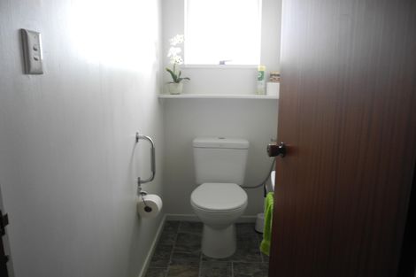 Photo of property in 11 Oxford Street, Waimate, 7924