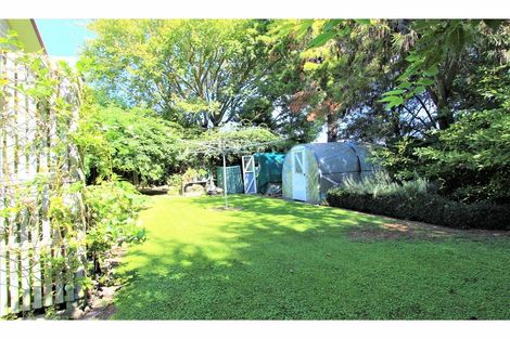 Photo of property in 20 Nolans Road, Grovetown, Blenheim, 7202