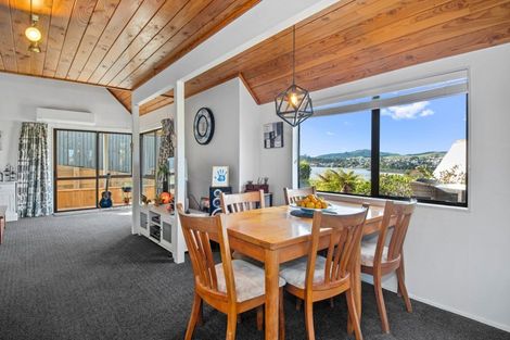 Photo of property in 116a Taipari Street, Maungatapu, Tauranga, 3112