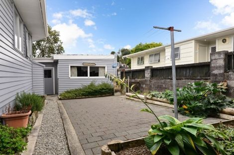 Photo of property in 1 Hatea Place, Dinsdale, Hamilton, 3204