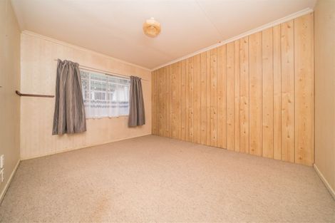 Photo of property in 13 South Street, West End, Palmerston North, 4410