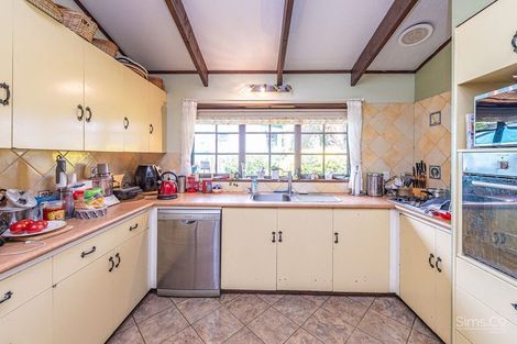 Photo of property in 7 Smart Terrace, Saint Johns Hill, Whanganui, 4500