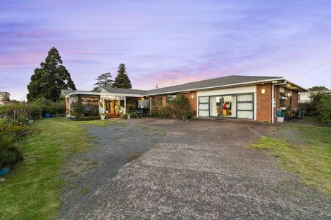 Photo of property in 80 Rosella Road, Mangere East, Auckland, 2024