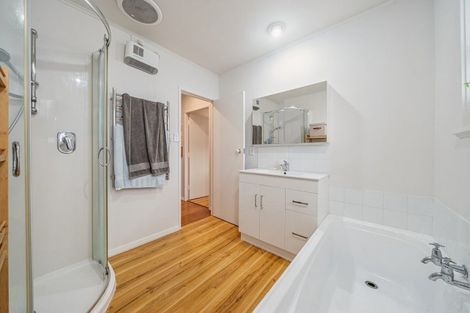 Photo of property in 34 Milne Crescent, Taita, Lower Hutt, 5011
