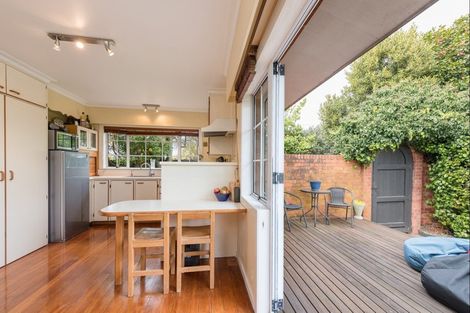 Photo of property in 10 Kaka Street, Stoke, Nelson, 7011