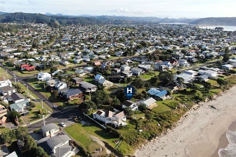 Photo of property in 100 Tangaroa Road, Whangamata, 3620
