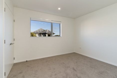 Photo of property in 8/51 Hills Road, Edgeware, Christchurch, 8013