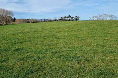 Photo of property in 41 Gray Road, Waitepeka, Balclutha, 9271