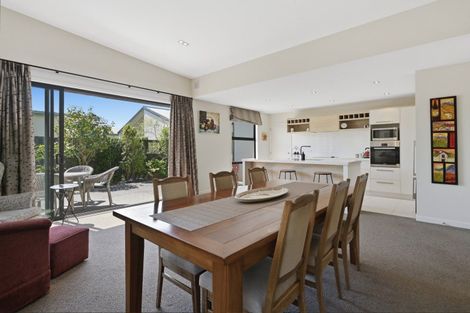 Photo of property in 2 Jacob Street, Brookfield, Tauranga, 3110