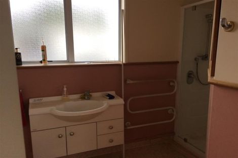 Photo of property in 23 Otuhiwai Crescent, Tikipunga, Whangarei, 0112