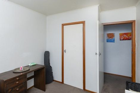 Photo of property in 12a Hudson Street, Inner Kaiti, Gisborne, 4010