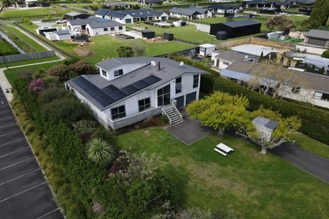 Photo of property in 575 Horotiu Road, Te Kowhai, Hamilton, 3288