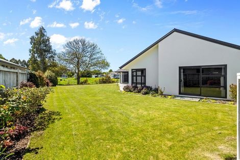 Photo of property in 2 Alton Place, Allenton, Ashburton, 7700